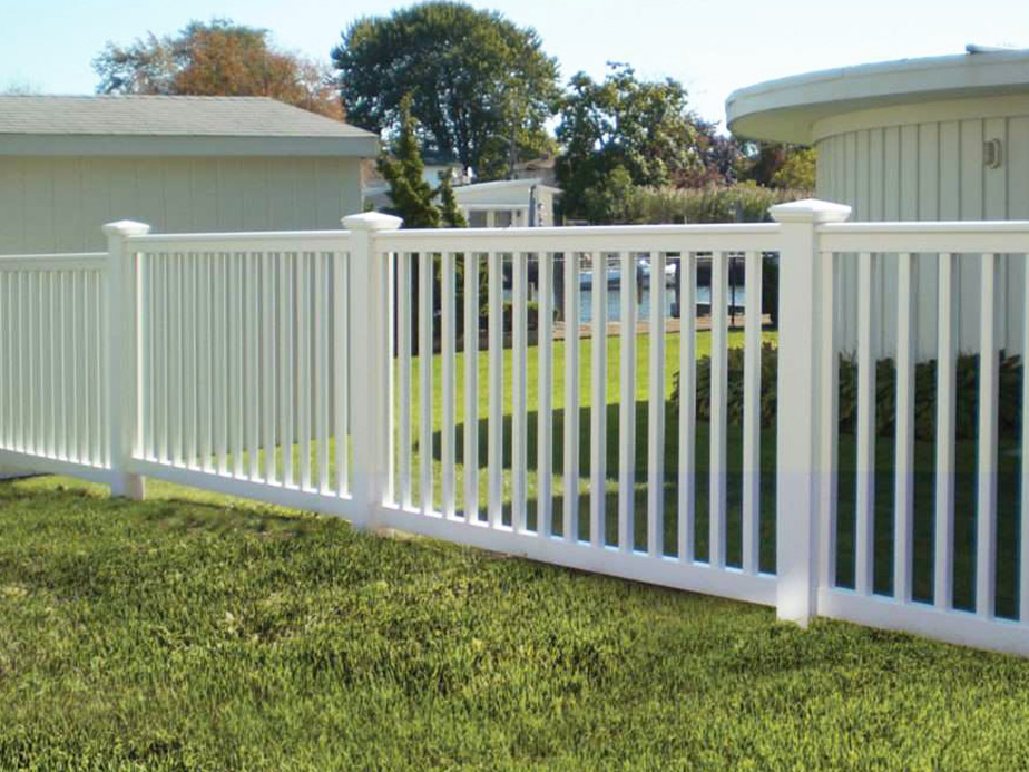 vinyl fence Wethersfield Connecticut