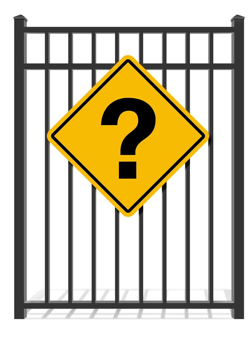 Fence FAQs in Windsor Connecticut