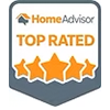 Home Advisor