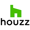 Houzz logo