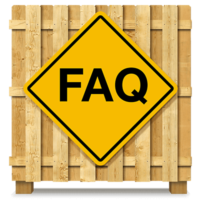 About Us FAQs in the Rocky Hill Connecticut area